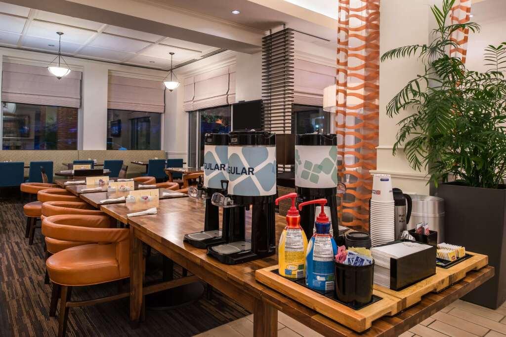hotel image 18