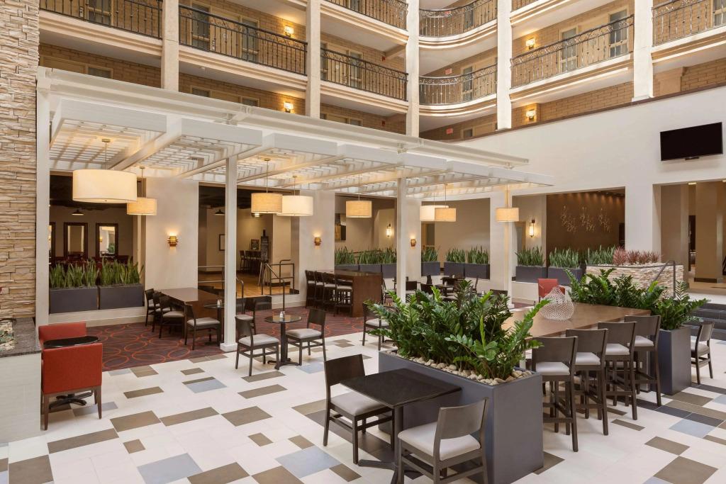 hotel image 24