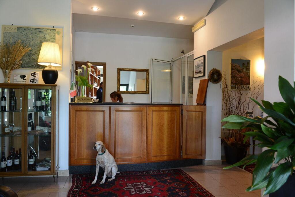 hotel image 27