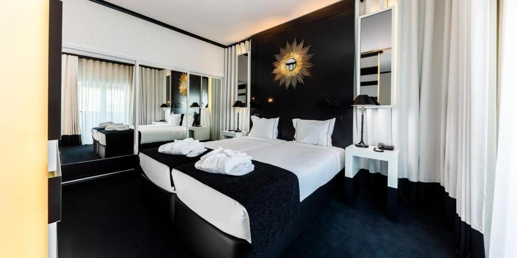 hotel image 27