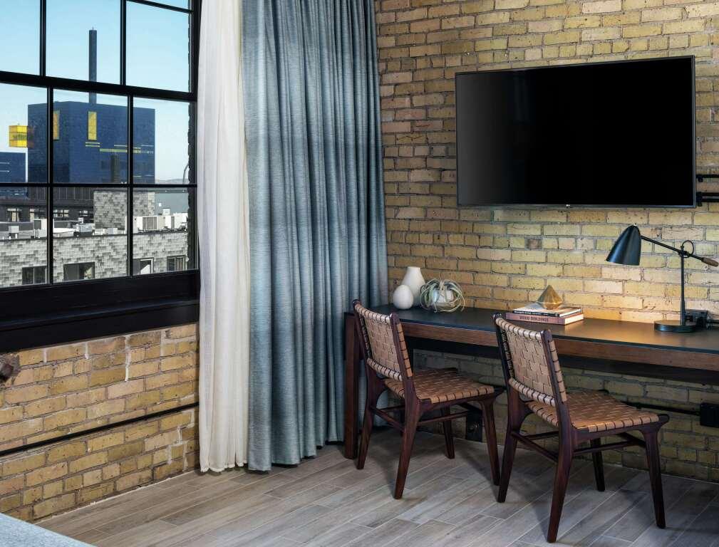 hotel image 12