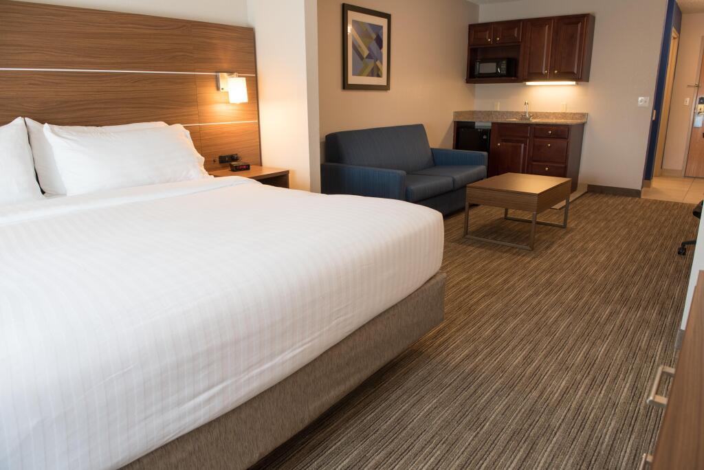 hotel image 25