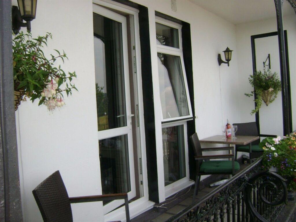 hotel image 30