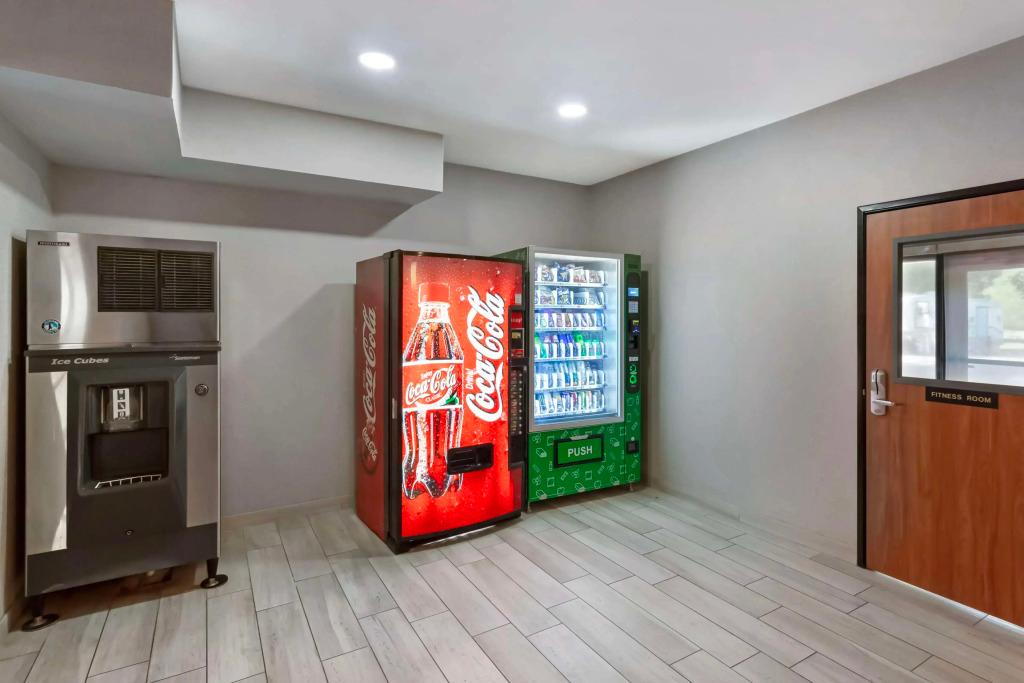 hotel image 16