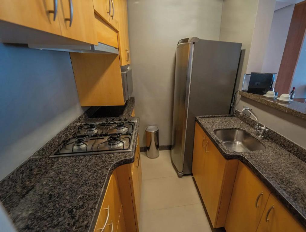 hotel image 37