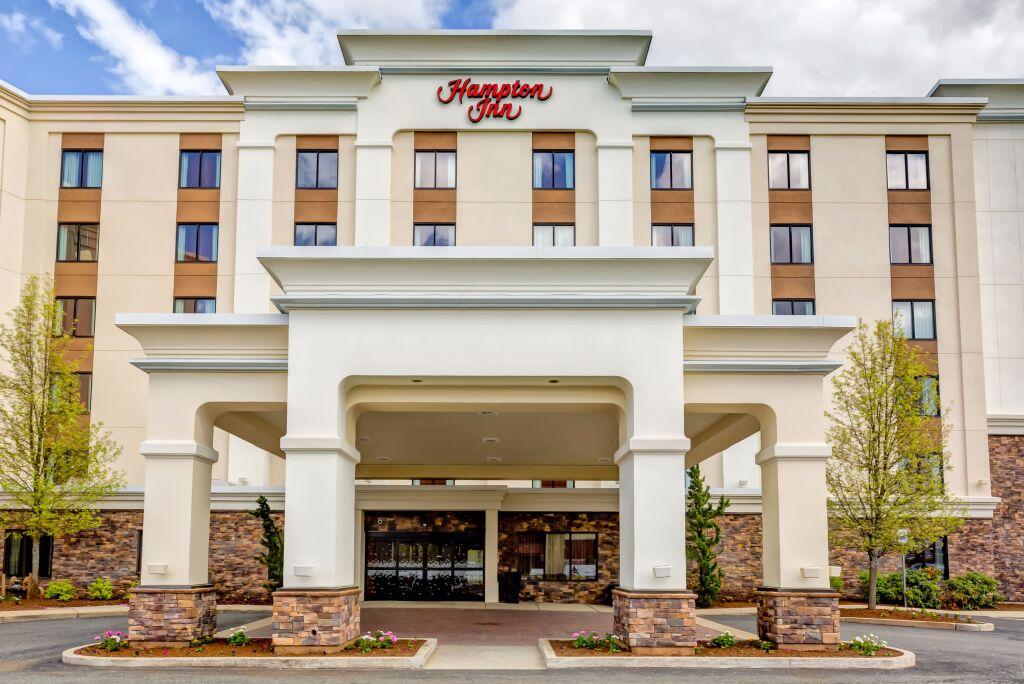 hotel image 19