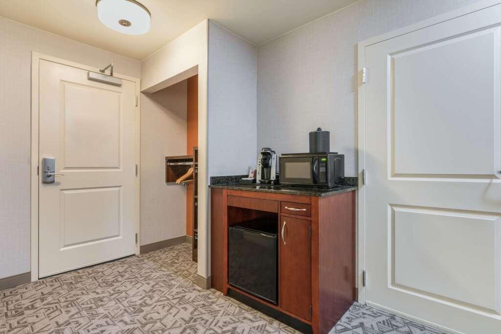 hotel image 38