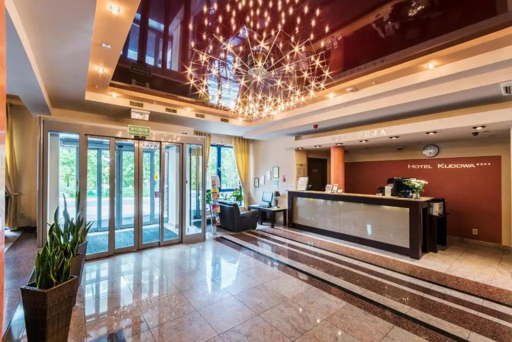 hotel image 8