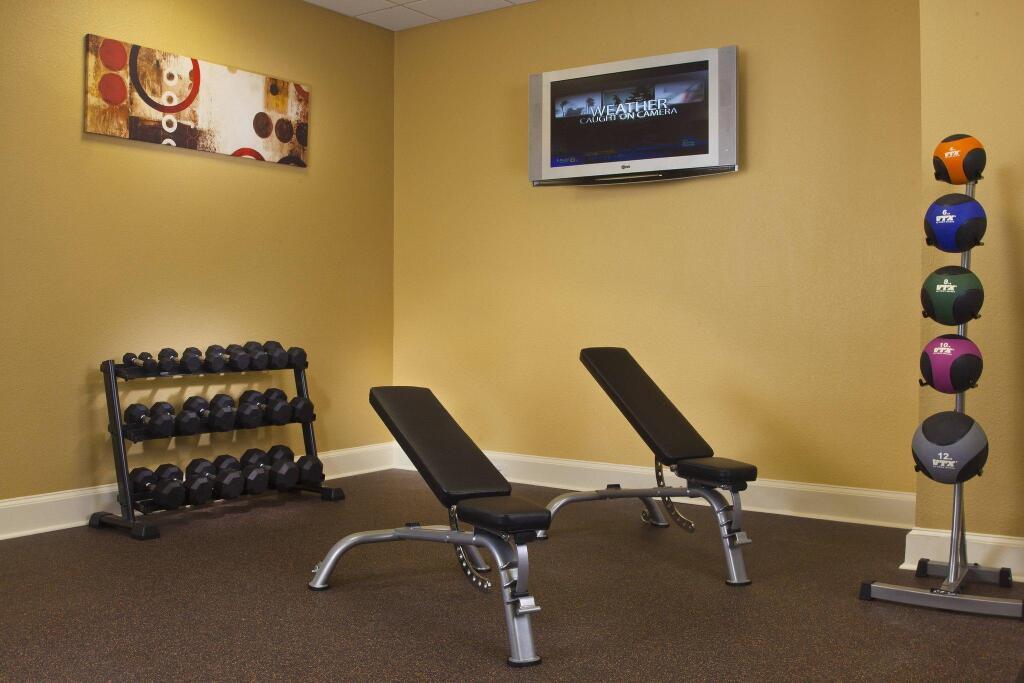 hotel image 11