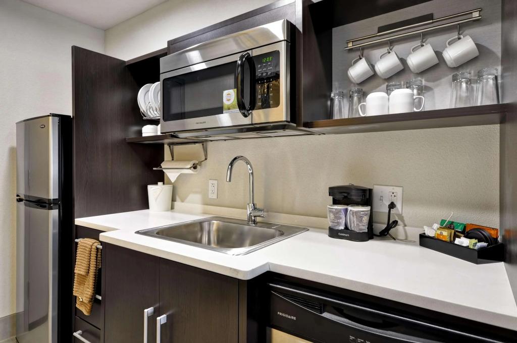 hotel image 34