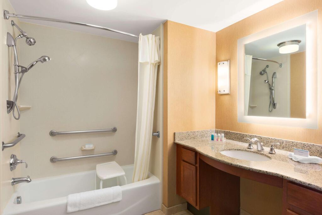 hotel image 7
