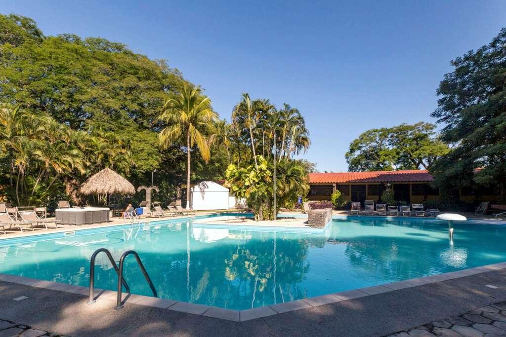 hotel image 11