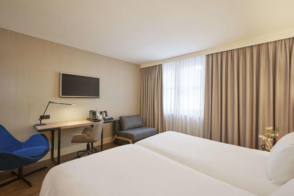 hotel image 11