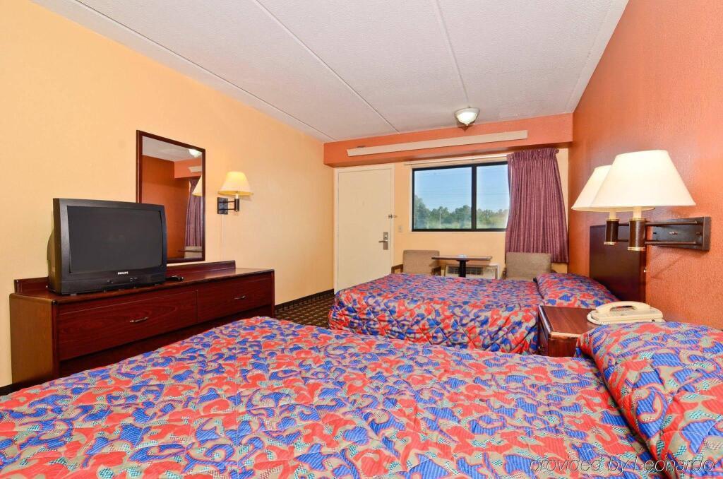hotel image 14