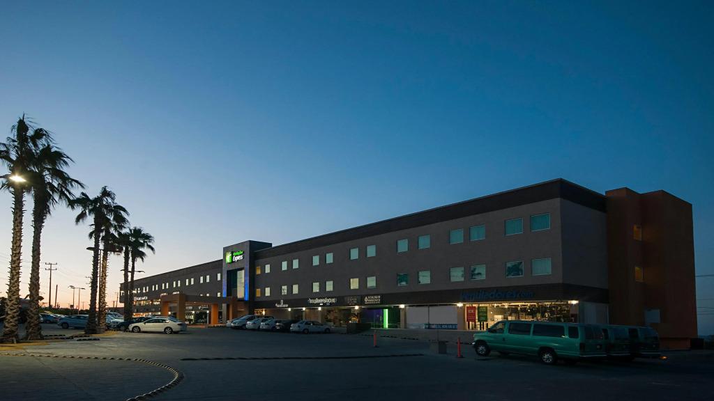 hotel image 29