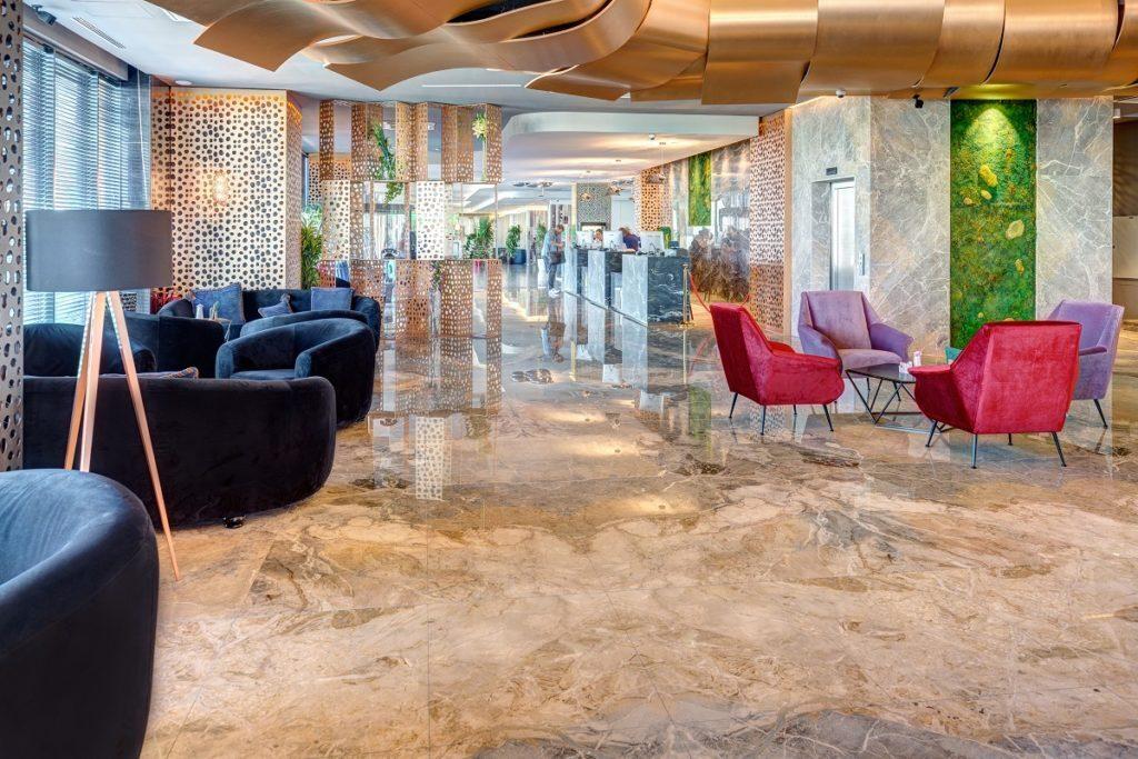 hotel image 39