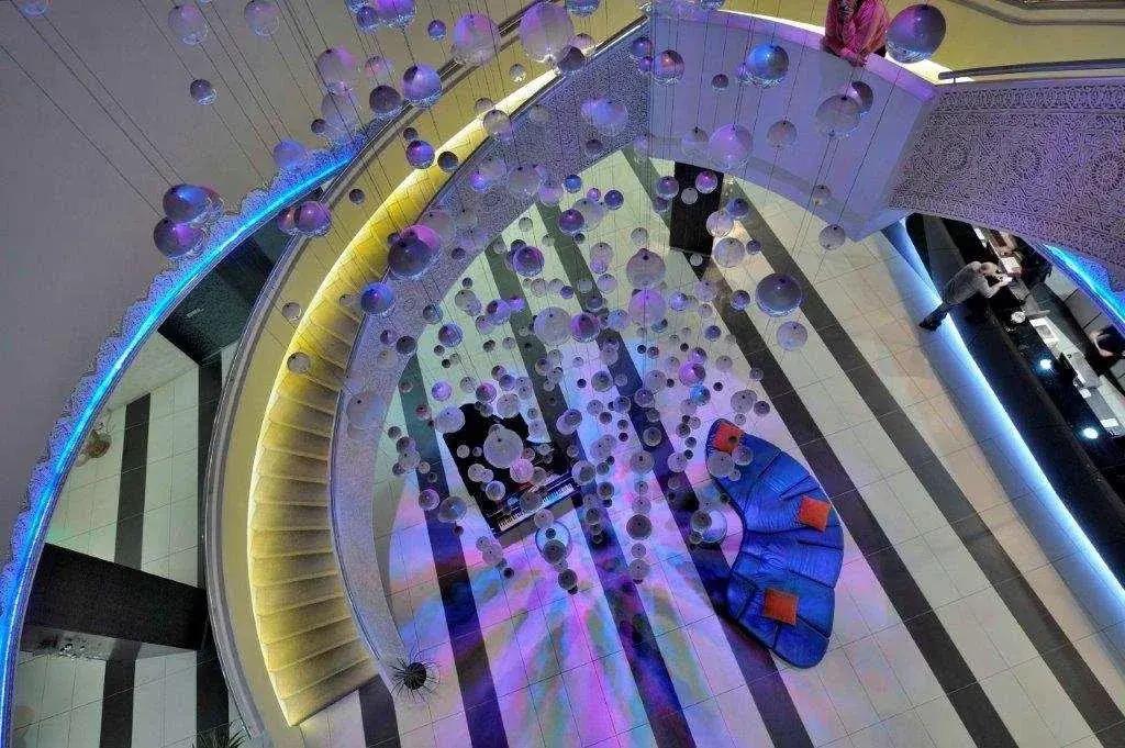 hotel image 55