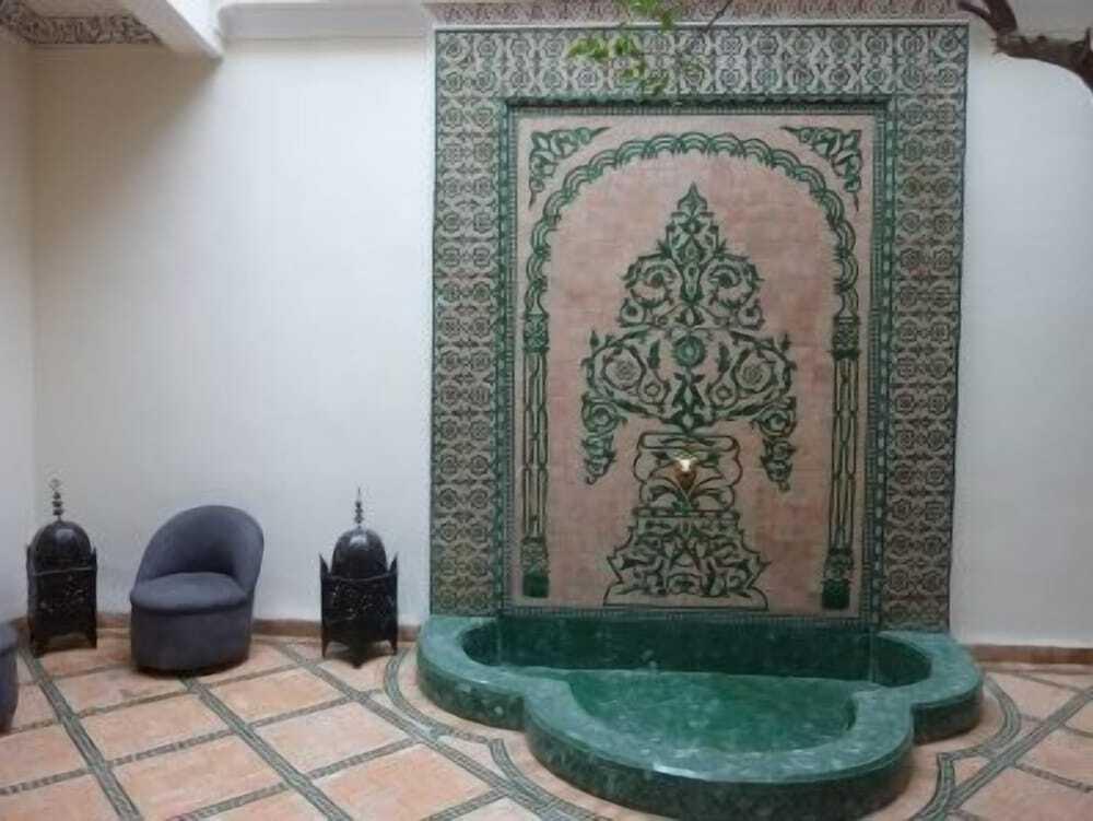 hotel image 14