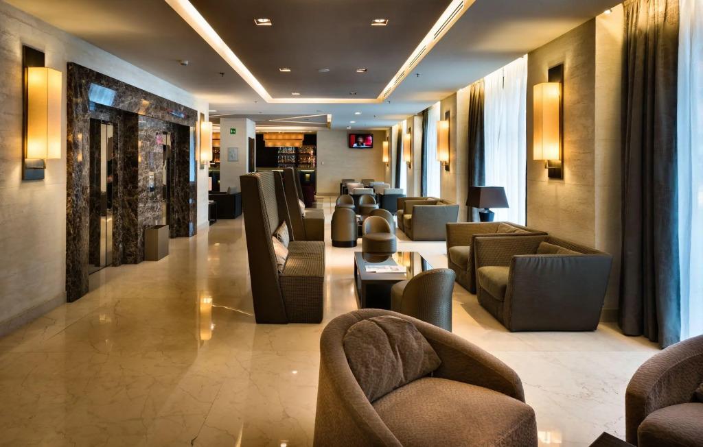 hotel image 18