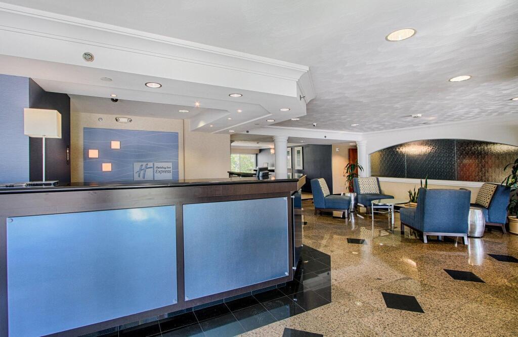 hotel image 11