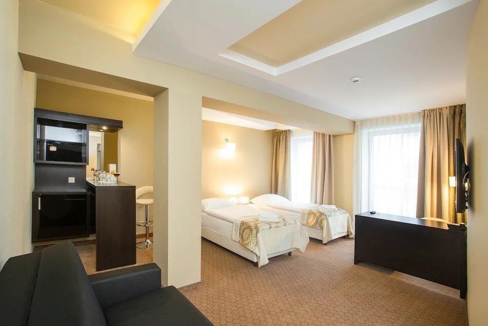 hotel image 30