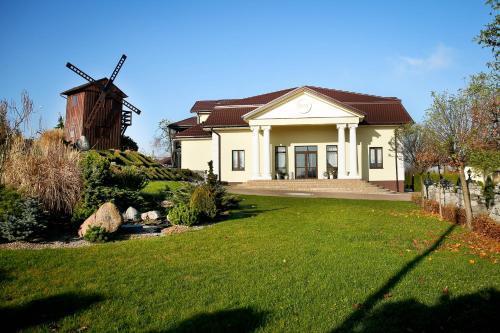 hotel image 8