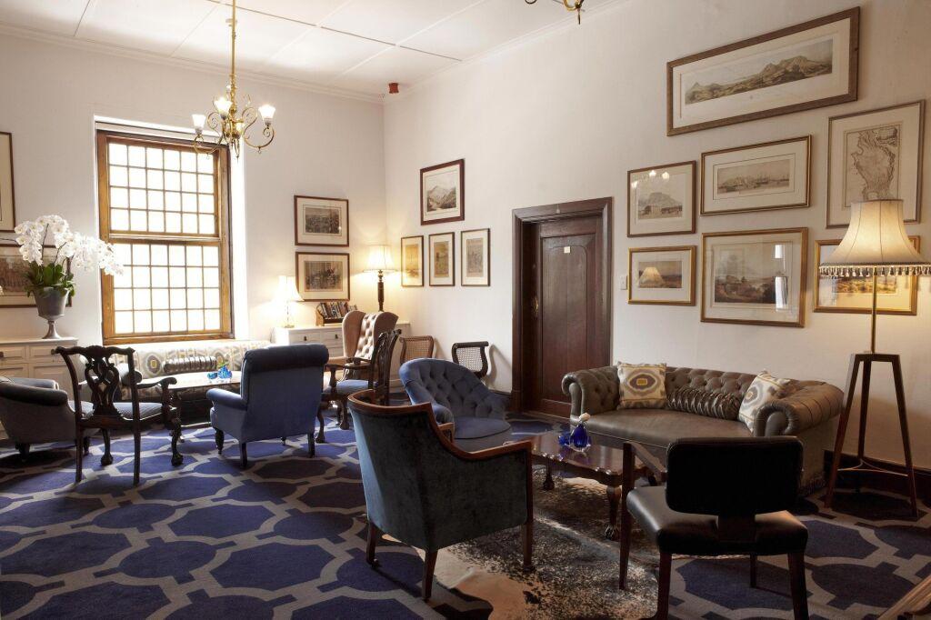 hotel image 17