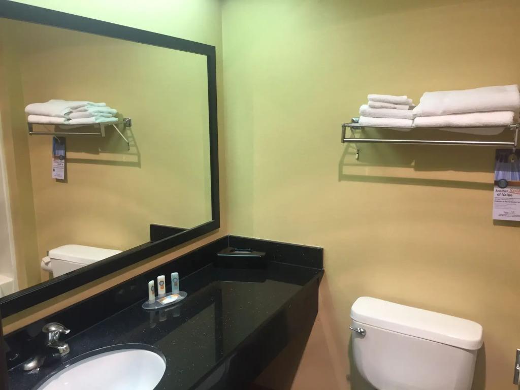 hotel image 13