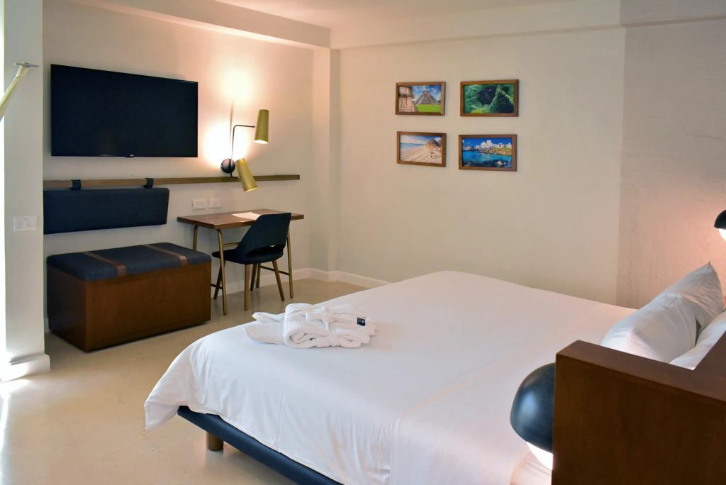 hotel image 10
