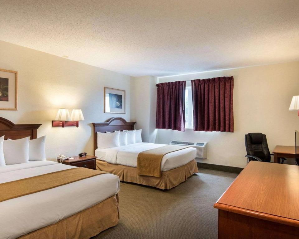 hotel image 49