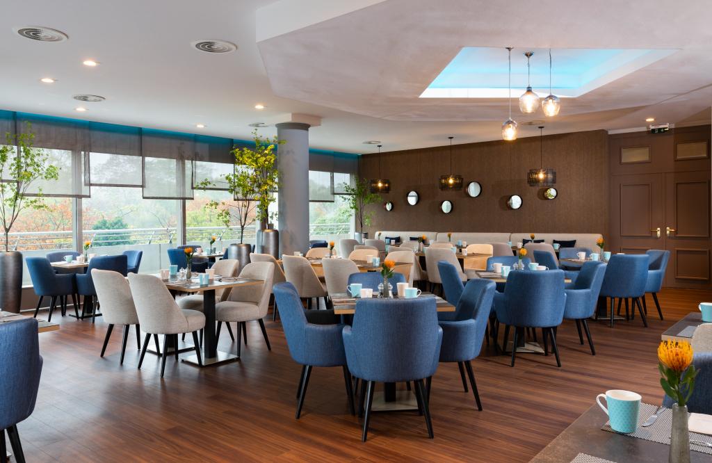 hotel image 11