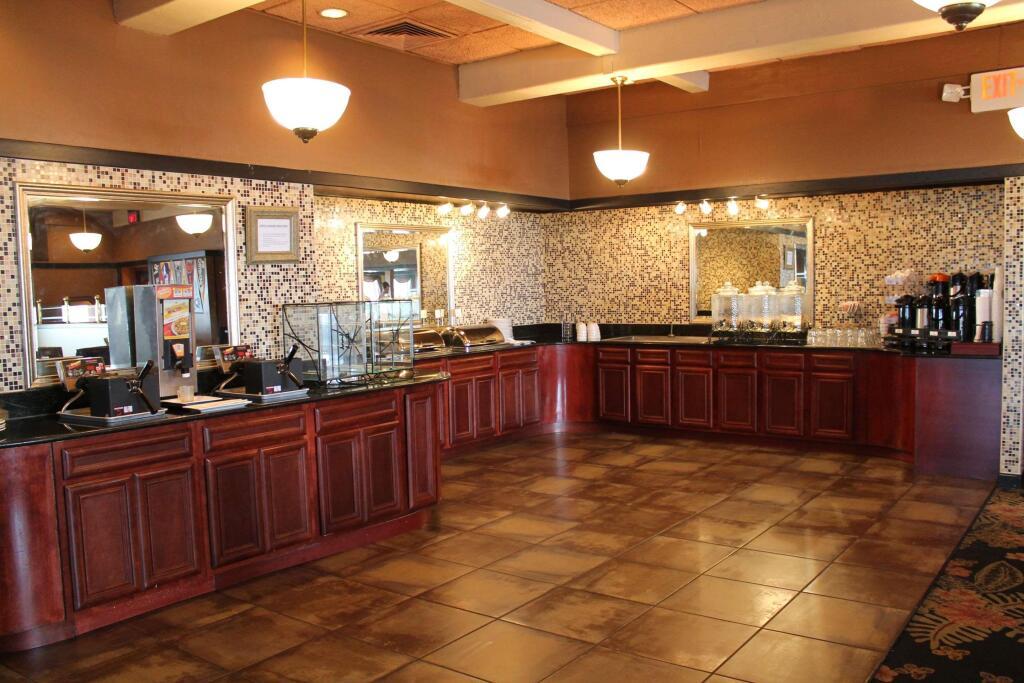 hotel image 23