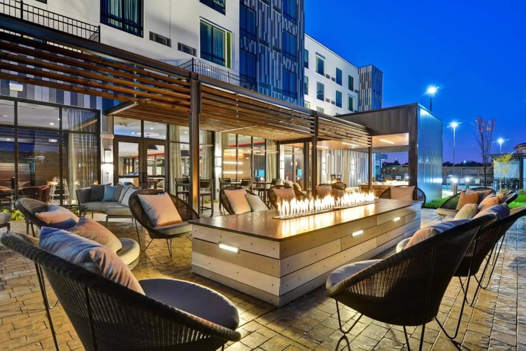hotel image 39