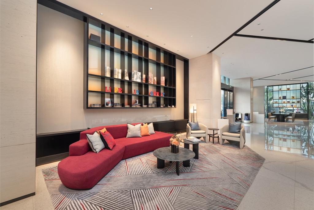 hotel image 12