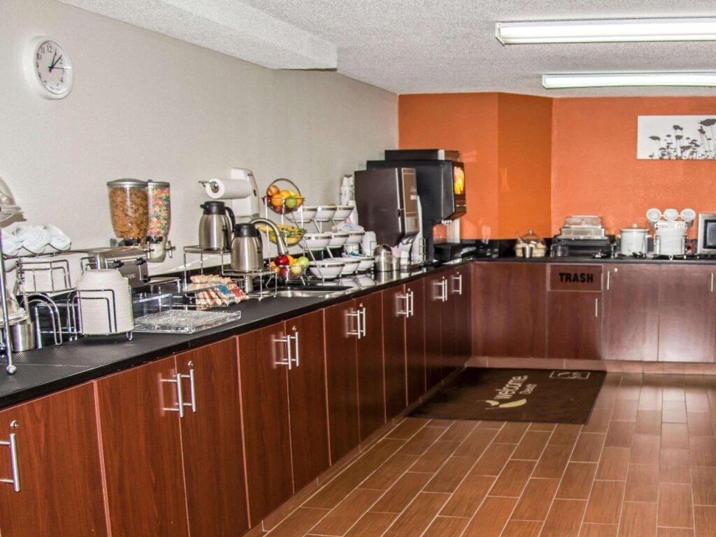 hotel image 36