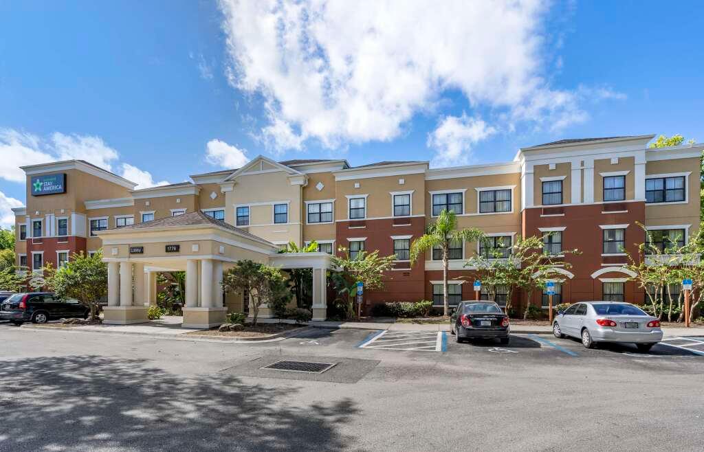 hotel image 32