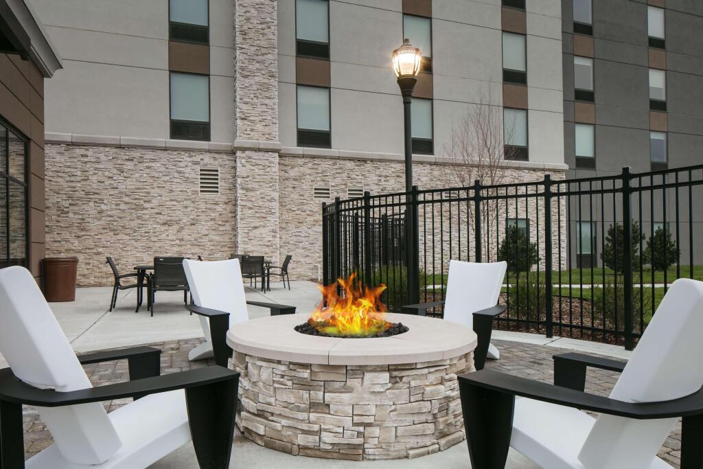 hotel image 10