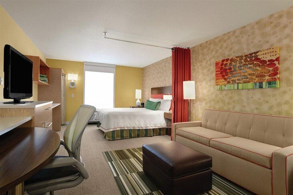 hotel image 22