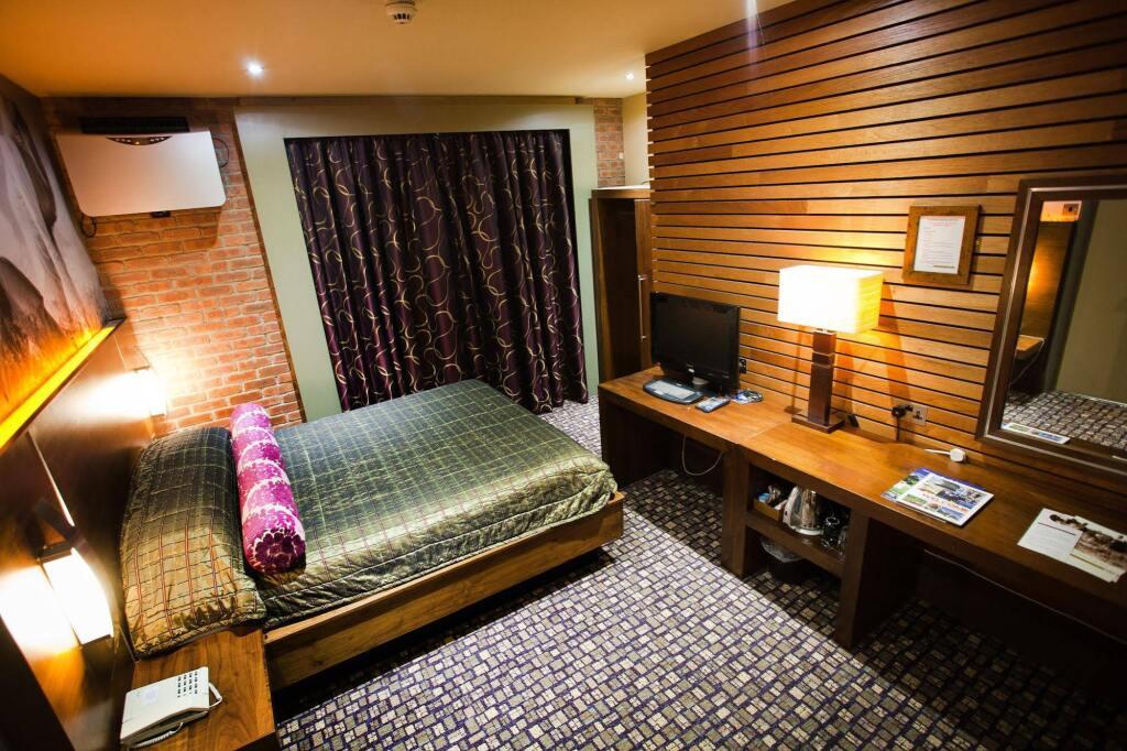hotel image 14