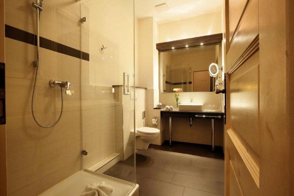 hotel image 7