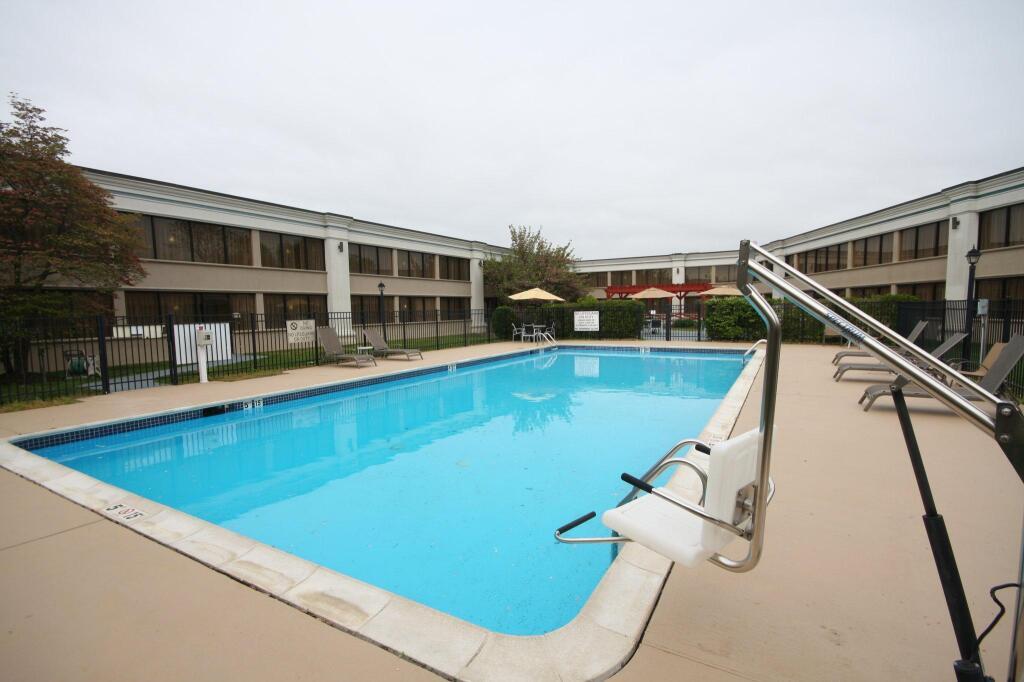hotel image 14