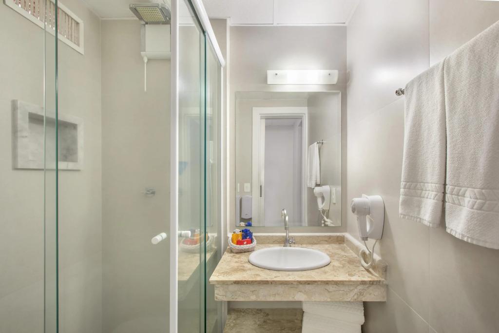 hotel image 21