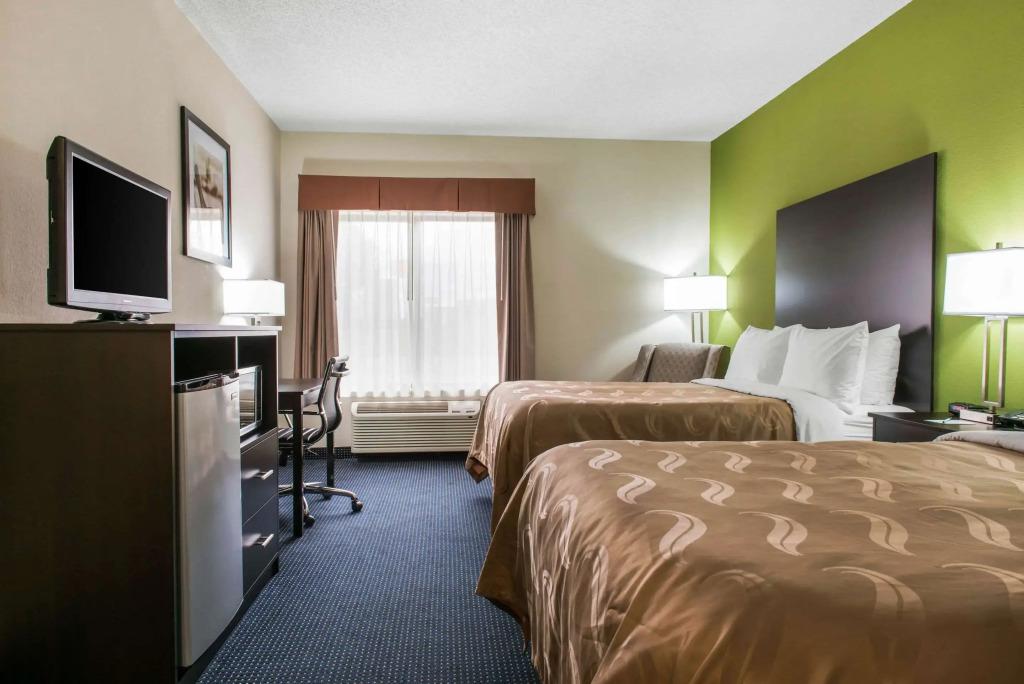 hotel image 23