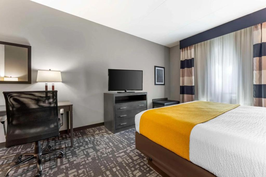 hotel image 22
