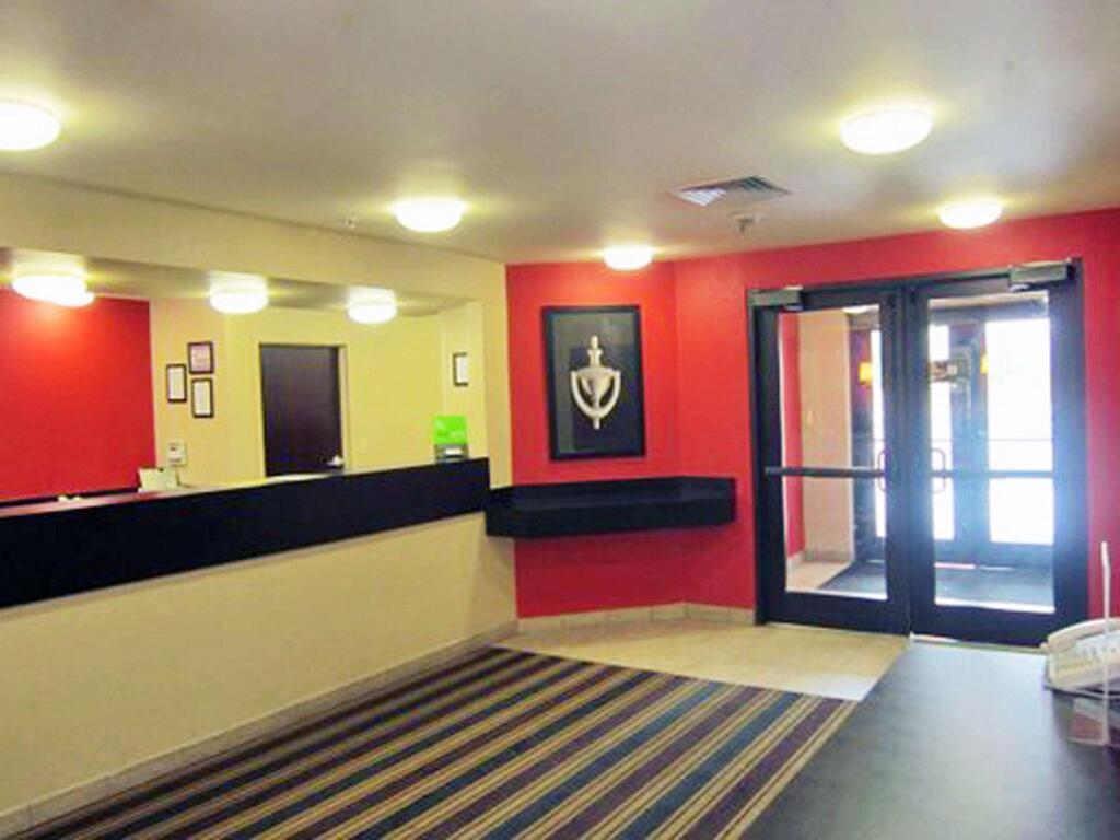 hotel image 22