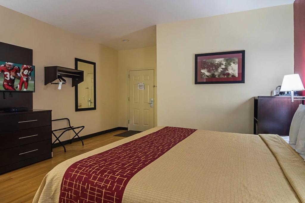 hotel image 21
