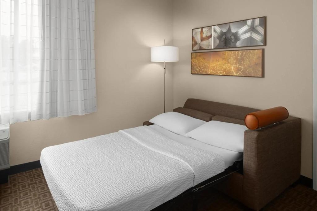 hotel image 26