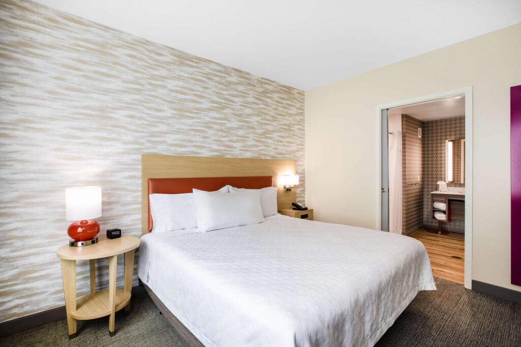 hotel image 23