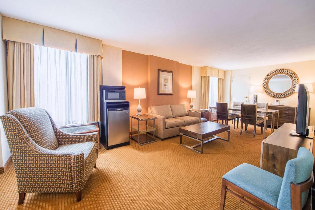 hotel image 9