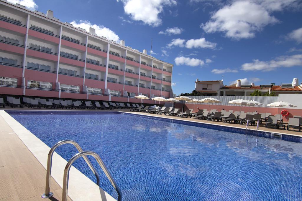 hotel image 30